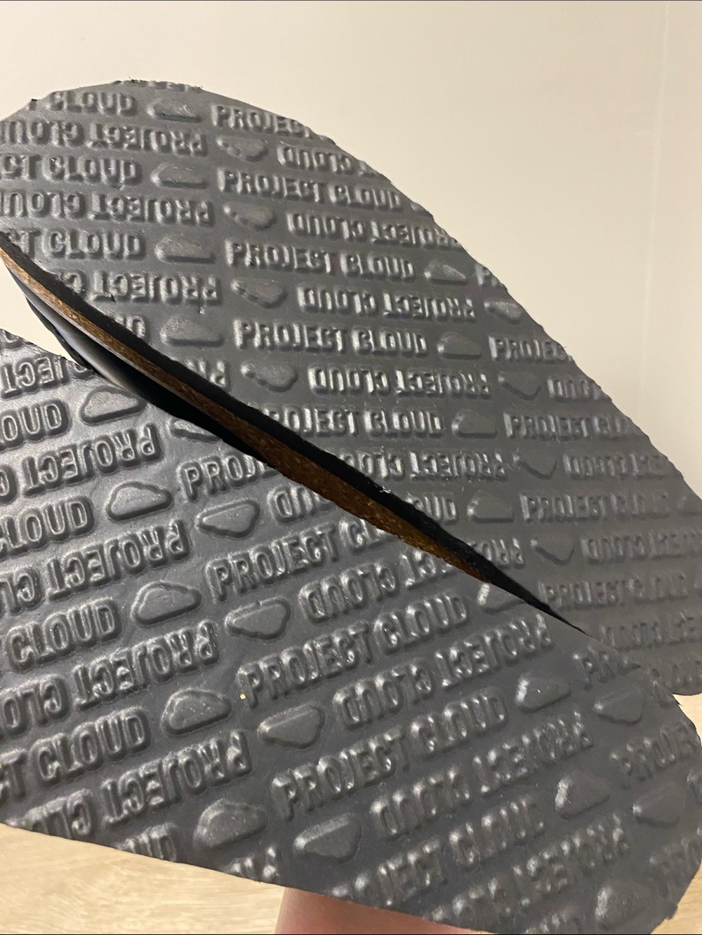 PROJECT CLOUD - Picture 9 of 11